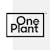 One Plant - North York